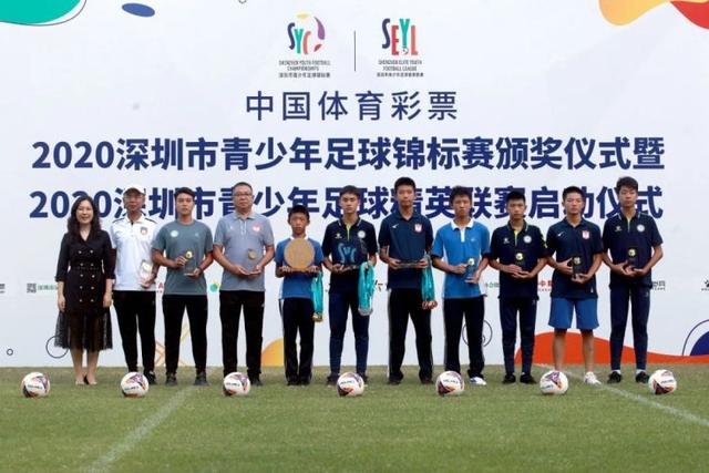 乐玩lewin官网数据分析展示图